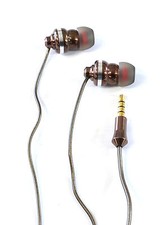 ROCK JAW ARCANA DUAL DRIVE