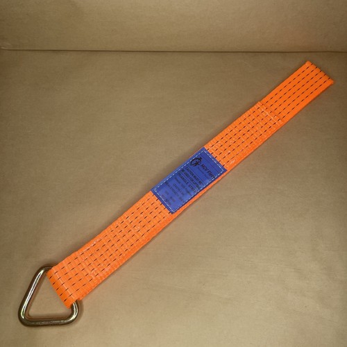 4x4 recovery winch towing tow - winch, towing/tow