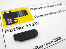 Genuine Nikon D500 / D850