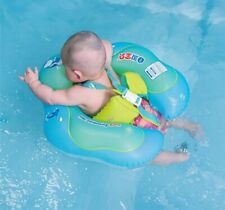 Inflatable Baby Kids Float