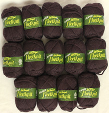 Vintage 1970s Lee Target Super