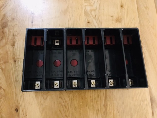 Mem exel amp type - amp, m