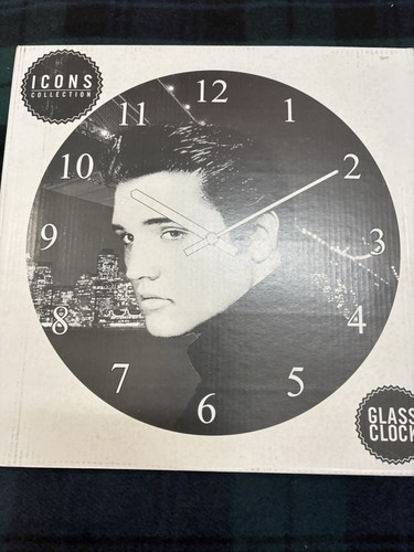 Brand new never used vintage - brand,