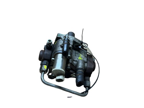 2005 2010 nissan navara - navara, fuel