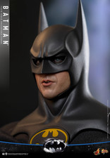 IN STOCK New Hot Toys MMS769