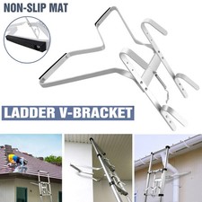 HEAVY DUTY Ladder Stand Off -