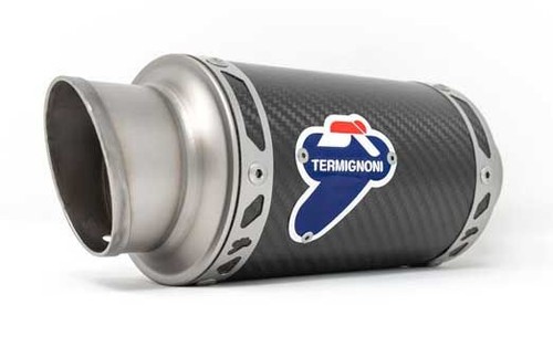 Y117094so05 exhaust terminal - exhaust,