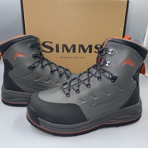 Simms freestone boot felt - -,