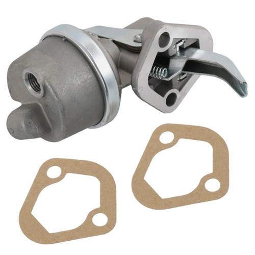 Direct replacement fuel lift - direct,