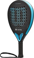 Wilson Ultra Elite Padel