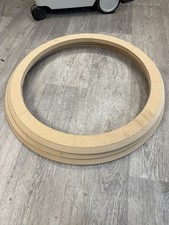 Full Size Dalek NSD kelad neck