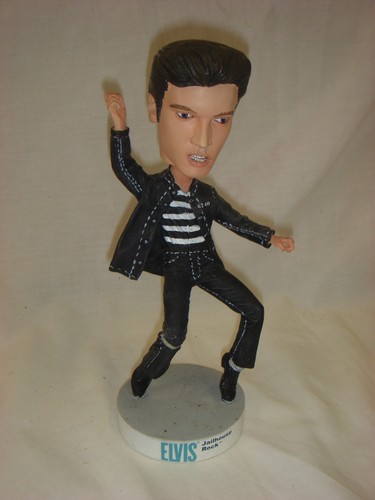 Elvis presley jailhouse rock - "jailhouse, rock"
