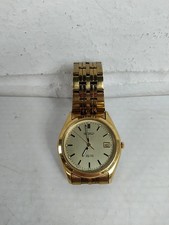 Seiko Vintage Gents Watch