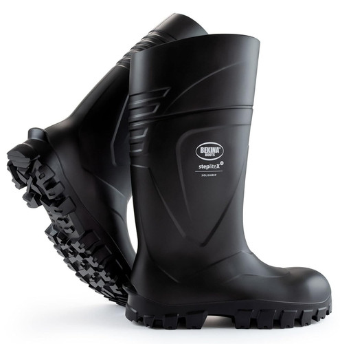 Bekina steplite solid grip - steplite,