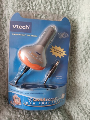 Vtech innotab storio - vtech, v.smile
