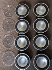 Eltax Millennium 400 8x