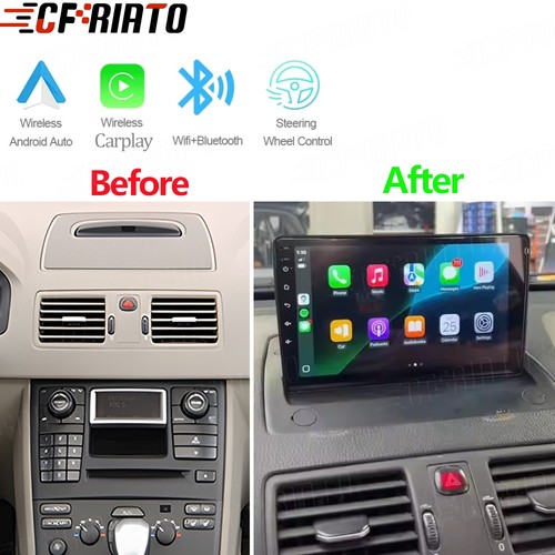 For volvo xc90 2004 2014 - for, 2004-2014