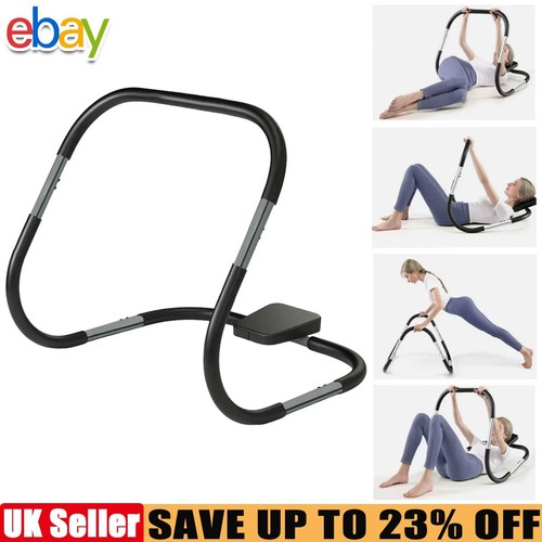 Sit abdominal roller - sit,