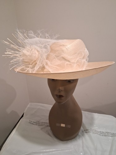 Philip treacy london wide brim - london, wide-brim