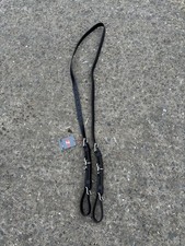 Zilco Quick Release Harness