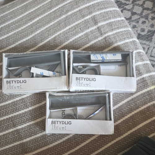 Lot ikea betydlig gray - lot,