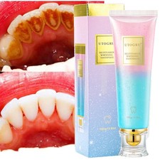 Niacinamide Whitening