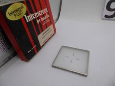 HASSELBLAD 500CM  ELX ELM GRID