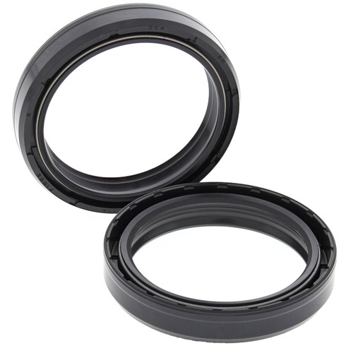 All balls fork seals 130 - balls, 55-130