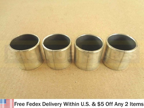 Jcb parts david brown - jcb,