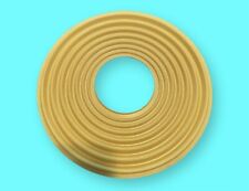 JL Audio 13W7 / 13W7AE Replacement Spider Part