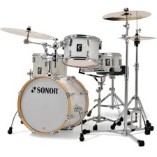 Drum Kit Sonor AQ2 Series 7ply