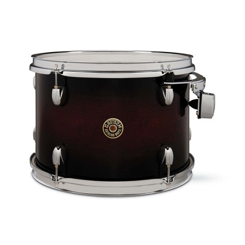 Gretsch cm1 0614ssdcb - gretsch, 6x14inch