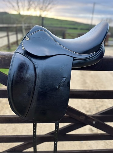 Harry dabbs elegance 17 5 - dabbs,