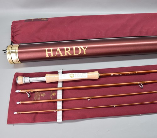 Hardy angel 6 - hardy,