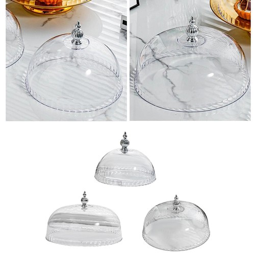 Cake stand cover - cake,
