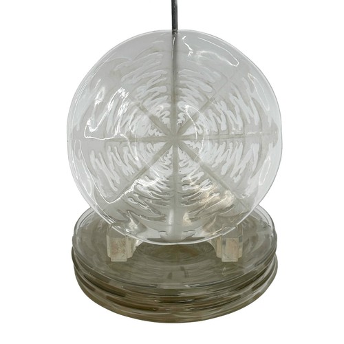Rene lalique france - 6,