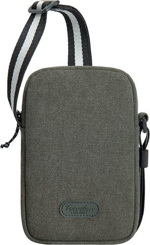 Travelon unisex coastal - travelon,