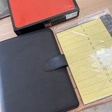 ORGANISER-FINOCAM-BLACK