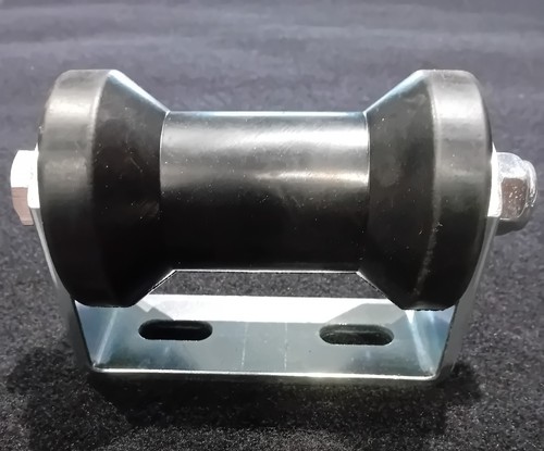 Boat trailer five inch - five,