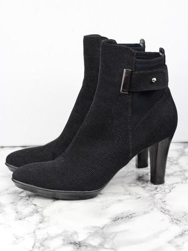 Russell bromley aquatalia - russell, &