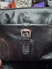 Ashwood Leather Stella