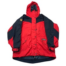 Paramo Nikwax Analogy Jacket