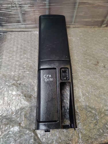 Honda crx del - del, (92-98)
