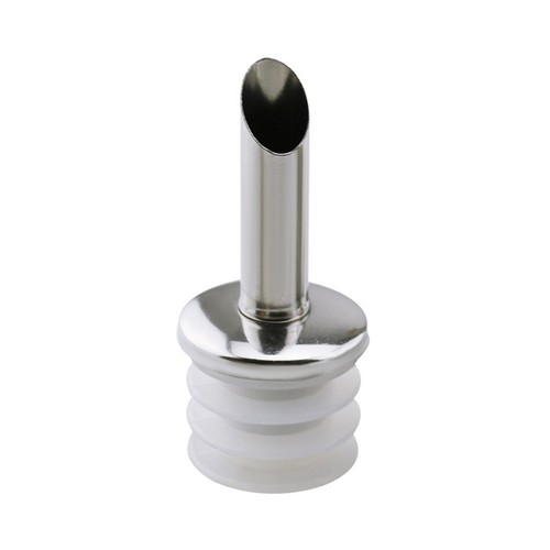 Pcs stainless steel - 5,