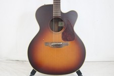 Takamine NPT-012 USED
