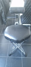Tama 1st Chair Drum Stool /