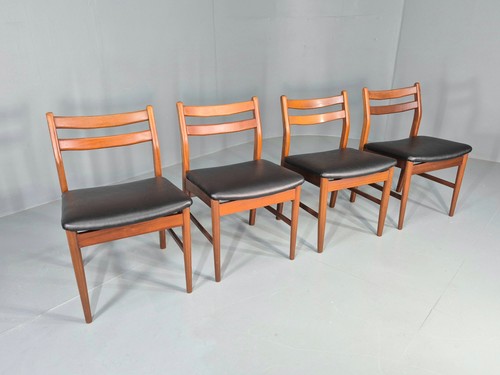 Vintage jentique dining - 4,