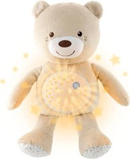 Chicco First Dreams Teddy Bear