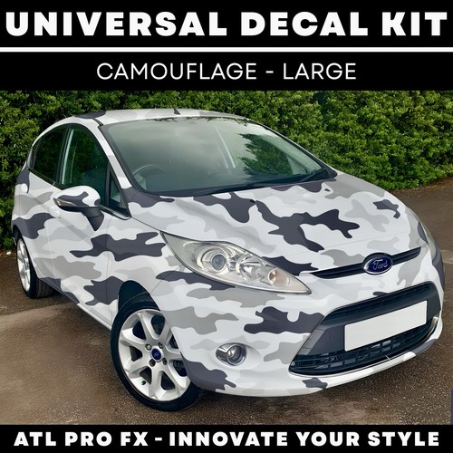 Camouflage camo universal - camouflage,