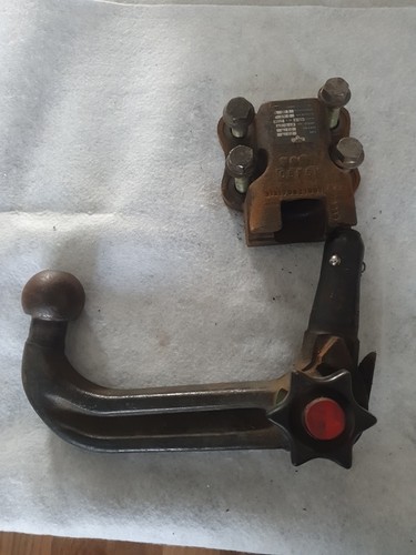 Mercedes 270 cdi - mercedes, ml